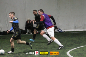 <a href="https://st.getinfootball.com/albums/1092680/67a0b40d8574b_1920.jpg" target="_blank">Завантажити оригінал</a>