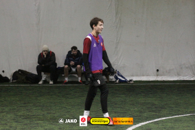 <a href="https://st.getinfootball.com/albums/1092680/67a0b416b9419_1920.jpg" target="_blank">Завантажити оригінал</a>