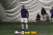 <a href="https://st.getinfootball.com/albums/1092680/67a0b4259999d_1920.jpg" target="_blank">Завантажити оригінал</a>