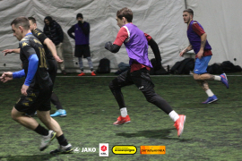 <a href="https://st.getinfootball.com/albums/1092680/67a0b42b14051_1920.jpg" target="_blank">Завантажити оригінал</a>