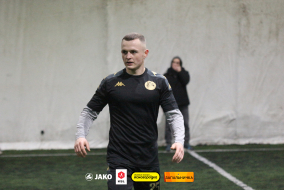 <a href="https://st.getinfootball.com/albums/1092680/67a0b42fd4a86_1920.jpg" target="_blank">Завантажити оригінал</a>