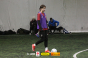 <a href="https://st.getinfootball.com/albums/1092680/67a0b433c11bc_1920.jpg" target="_blank">Завантажити оригінал</a>