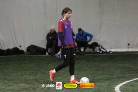 <a href="https://st.getinfootball.com/albums/1092680/67a0b433c11bc_1920.jpg" target="_blank">Завантажити оригінал</a>