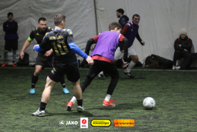 <a href="https://st.getinfootball.com/albums/1092680/67a0b43764d49_1920.jpg" target="_blank">Завантажити оригінал</a>