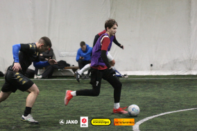 <a href="https://st.getinfootball.com/albums/1092680/67a0b43ad4c97_1920.jpg" target="_blank">Завантажити оригінал</a>