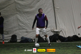 <a href="https://st.getinfootball.com/albums/1092680/67a0b440c8c15_1920.jpg" target="_blank">Завантажити оригінал</a>