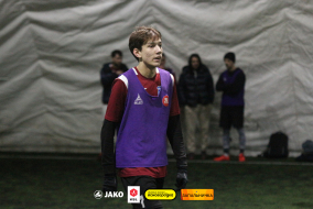 <a href="https://st.getinfootball.com/albums/1092680/67a0b461dd883_1920.jpg" target="_blank">Завантажити оригінал</a>