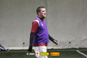 <a href="https://st.getinfootball.com/albums/1092680/67a0b4666306b_1920.jpg" target="_blank">Завантажити оригінал</a>