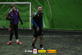<a href="https://st.getinfootball.com/albums/1092680/67a0b46b1429e_1920.jpg" target="_blank">Завантажити оригінал</a>