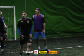 <a href="https://st.getinfootball.com/albums/1092680/67a0b46f2fb26_1920.jpg" target="_blank">Завантажити оригінал</a>