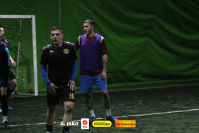 <a href="https://st.getinfootball.com/albums/1092680/67a0b46f2fb26_1920.jpg" target="_blank">Завантажити оригінал</a>