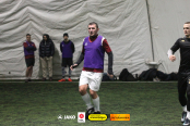 <a href="https://st.getinfootball.com/albums/1092680/67a0b472ced7e_1920.jpg" target="_blank">Завантажити оригінал</a>