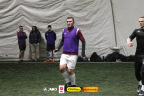 <a href="https://st.getinfootball.com/albums/1092680/67a0b472ced7e_1920.jpg" target="_blank">Завантажити оригінал</a>