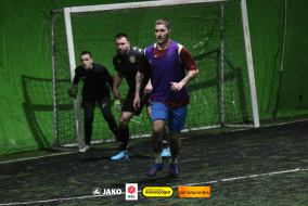<a href="https://st.getinfootball.com/albums/1092680/67a0b47686715_1920.jpg" target="_blank">Завантажити оригінал</a>