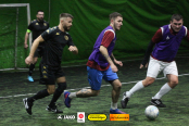 <a href="https://st.getinfootball.com/albums/1092680/67a0b47aa1c43_1920.jpg" target="_blank">Завантажити оригінал</a>