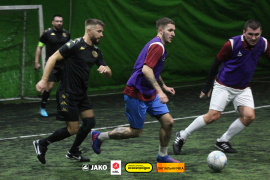 <a href="https://st.getinfootball.com/albums/1092680/67a0b47aa1c43_1920.jpg" target="_blank">Завантажити оригінал</a>