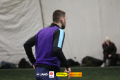 <a href="https://st.getinfootball.com/albums/1092680/67a0b47e36167_1920.jpg" target="_blank">Завантажити оригінал</a>