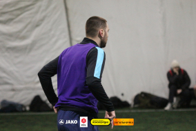 <a href="https://st.getinfootball.com/albums/1092680/67a0b47e36167_1920.jpg" target="_blank">Завантажити оригінал</a>