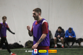 <a href="https://st.getinfootball.com/albums/1092680/67a0b48305970_1920.jpg" target="_blank">Завантажити оригінал</a>