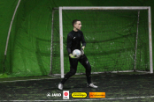 <a href="https://st.getinfootball.com/albums/1092680/67a0b486b6459_1920.jpg" target="_blank">Завантажити оригінал</a>