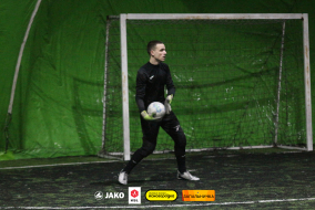 <a href="https://st.getinfootball.com/albums/1092680/67a0b486b6459_1920.jpg" target="_blank">Завантажити оригінал</a>
