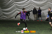 <a href="https://st.getinfootball.com/albums/1092680/67a0b48ab324b_1920.jpg" target="_blank">Завантажити оригінал</a>
