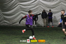 <a href="https://st.getinfootball.com/albums/1092680/67a0b48ab324b_1920.jpg" target="_blank">Завантажити оригінал</a>