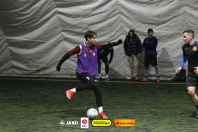 <a href="https://st.getinfootball.com/albums/1092680/67a0b48ab324b_1920.jpg" target="_blank">Завантажити оригінал</a>