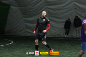 <a href="https://st.getinfootball.com/albums/1092680/67a0b48ff1f0e_1920.jpg" target="_blank">Завантажити оригінал</a>