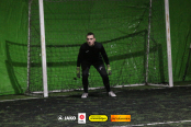 <a href="https://st.getinfootball.com/albums/1092680/67a0b49392f79_1920.jpg" target="_blank">Завантажити оригінал</a>