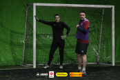 <a href="https://st.getinfootball.com/albums/1092680/67a0b4972dda8_1920.jpg" target="_blank">Завантажити оригінал</a>