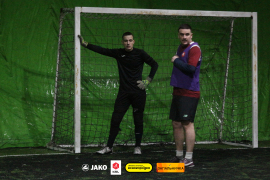 <a href="https://st.getinfootball.com/albums/1092680/67a0b4972dda8_1920.jpg" target="_blank">Завантажити оригінал</a>