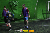 <a href="https://st.getinfootball.com/albums/1092680/67a0b49ac2ea0_1920.jpg" target="_blank">Завантажити оригінал</a>