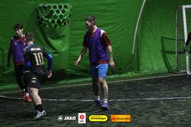 <a href="https://st.getinfootball.com/albums/1092680/67a0b49ac2ea0_1920.jpg" target="_blank">Завантажити оригінал</a>
