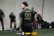 <a href="https://st.getinfootball.com/albums/1092680/67a0b49faab31_1920.jpg" target="_blank">Завантажити оригінал</a>