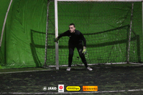<a href="https://st.getinfootball.com/albums/1092680/67a0b4a32c847_1920.jpg" target="_blank">Завантажити оригінал</a>