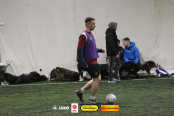 <a href="https://st.getinfootball.com/albums/1092680/67a0b4a6b157a_1920.jpg" target="_blank">Завантажити оригінал</a>