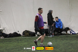 <a href="https://st.getinfootball.com/albums/1092680/67a0b4a6b157a_1920.jpg" target="_blank">Завантажити оригінал</a>