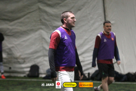 <a href="https://st.getinfootball.com/albums/1092680/67a0b4aa6e3ba_1920.jpg" target="_blank">Завантажити оригінал</a>