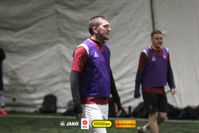 <a href="https://st.getinfootball.com/albums/1092680/67a0b4aa6e3ba_1920.jpg" target="_blank">Завантажити оригінал</a>
