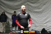 <a href="https://st.getinfootball.com/albums/1092680/67a0b4ae4be95_1920.jpg" target="_blank">Завантажити оригінал</a>
