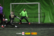 <a href="https://st.getinfootball.com/albums/1092680/67a0b4b21f05d_1920.jpg" target="_blank">Завантажити оригінал</a>