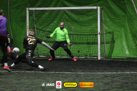 <a href="https://st.getinfootball.com/albums/1092680/67a0b4b21f05d_1920.jpg" target="_blank">Завантажити оригінал</a>