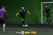 <a href="https://st.getinfootball.com/albums/1092680/67a0b4b5e8eed_1920.jpg" target="_blank">Завантажити оригінал</a>