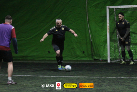 <a href="https://st.getinfootball.com/albums/1092680/67a0b4b5e8eed_1920.jpg" target="_blank">Завантажити оригінал</a>