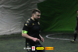 <a href="https://st.getinfootball.com/albums/1092680/67a0b4b9b0769_1920.jpg" target="_blank">Завантажити оригінал</a>