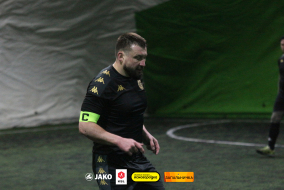 <a href="https://st.getinfootball.com/albums/1092680/67a0b4b9b0769_1920.jpg" target="_blank">Завантажити оригінал</a>