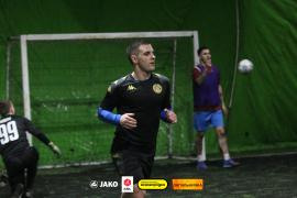 <a href="https://st.getinfootball.com/albums/1092680/67a0b4bd74173_1920.jpg" target="_blank">Завантажити оригінал</a>