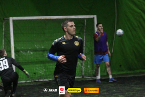 <a href="https://st.getinfootball.com/albums/1092680/67a0b4bd74173_1920.jpg" target="_blank">Завантажити оригінал</a>