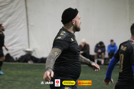 <a href="https://st.getinfootball.com/albums/1092680/67a0b4c119d97_1920.jpg" target="_blank">Завантажити оригінал</a>